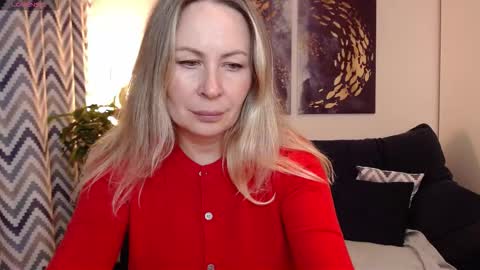 Snapshot of vivian_soul chatting on October 1, 6:24 pm Vivian online show from October 1, 6:24 pm