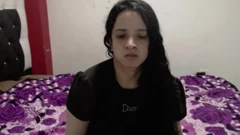 melissa online show from March 1, 4:58 am