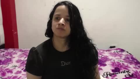 melissa online show from March 8, 5:47 am