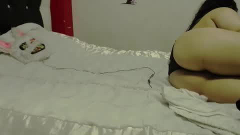 melissa online show from April 24, 4:59 am