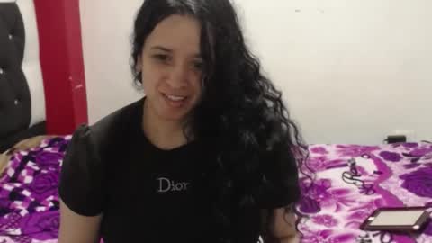 melissa online show from March 4, 3:00 am