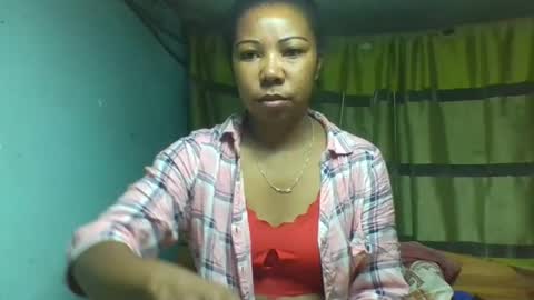 viviane0812 online show from November 23, 2:19 pm