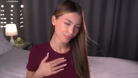 Naomi online show from July 7, 3:15 pm