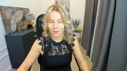 Sinti online show from April 24, 4:37 am