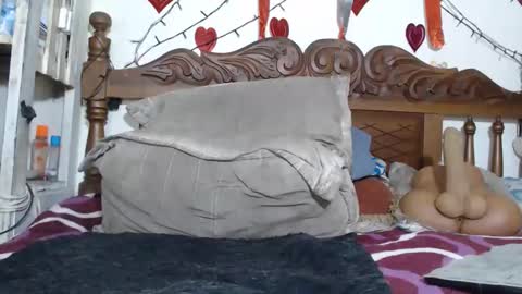 vivianmature1 online show from November 27, 11:29 pm