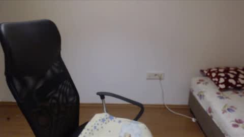 Snapshot of vivianngray chatting on January 15, 11:40 pm Vivian Gray online show from January 15, 11:40 pm