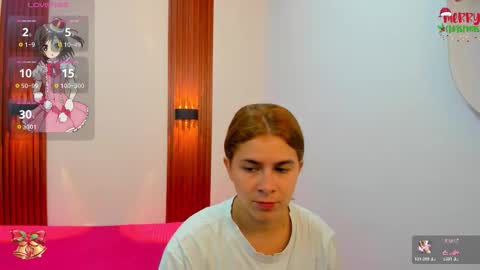 vivianowen9 online show from December 22, 12:30 pm