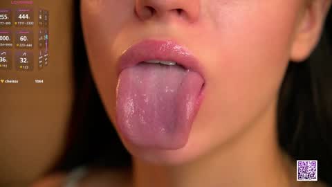 Nelly and Mari online show from November 21, 9:00 am