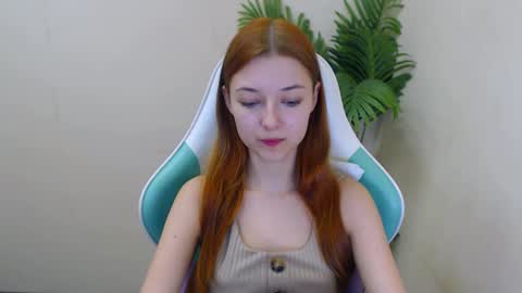 Vivien online show from January 8, 6:41 pm