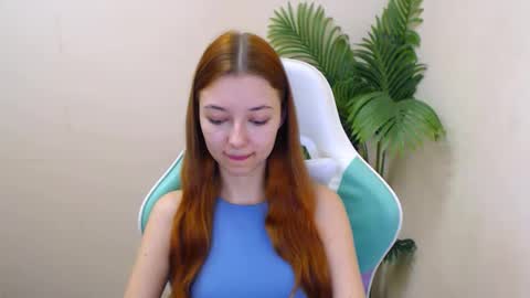 Vivien online show from January 29, 6:39 pm