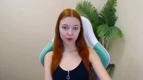 Vivien online show from February 18, 6:39 pm