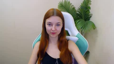 Vivien online show from January 22, 4:44 am