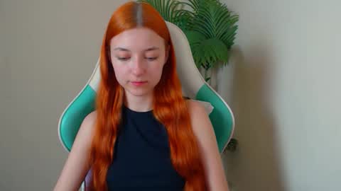 Vivien online show from May 13, 6:35 pm