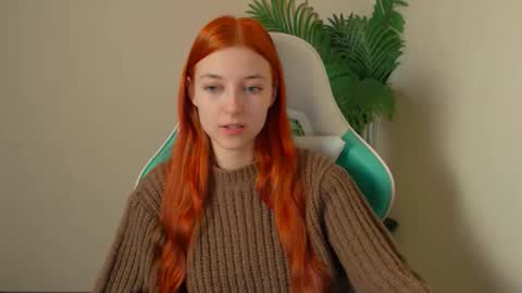 Vivien online show from February 12, 7:37 pm