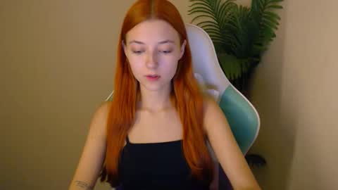 Vivien online show from November 10, 7:20 pm