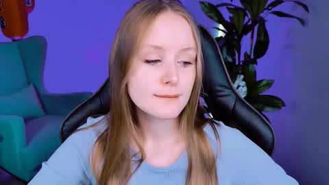 Vivien online show from September 18, 11:09 am