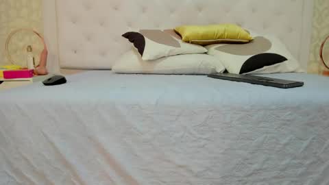 vivifit 08 online show from April 19, 7:05 pm