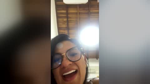 vivig30 online show from March 27, 8:09 pm