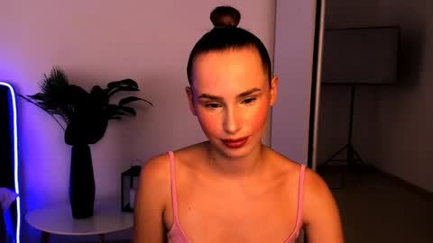 vivistar65 online show from June 15, 1:22 pm