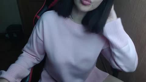 Eva online show from February 9, 10:32 pm