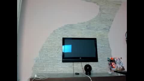 vivstar online show from December 18, 2:27 am