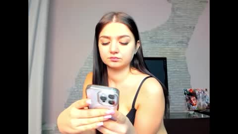 vivstar online show from January 16, 2:29 am