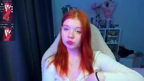 chatur babes Goldie and Scarlett online show from June 6, 10:05 pm