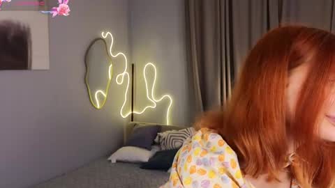 Victoria online show from April 23, 3:14 pm