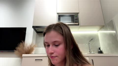 vixcx_ online show from November 21, 8:22 pm