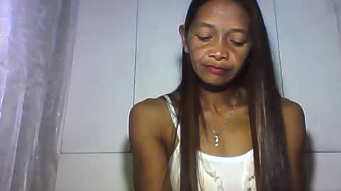 vixen_lina online show from June 27, 4:57 pm