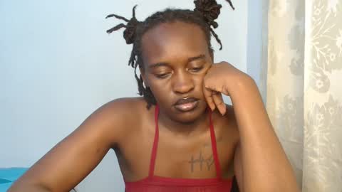 Snapshot of vixen_naughty chatting on October 12, 11:51 pm Naughty online show from October 12, 11:51 pm