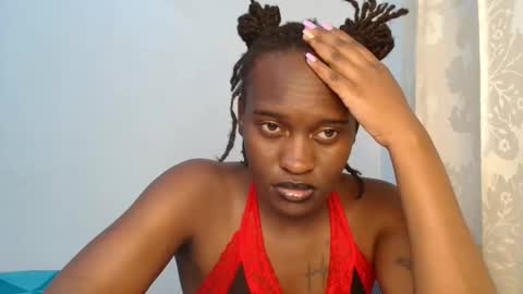 Snapshot of vixen_naughty chatting on October 11, 11:40 pm Naughty online show from October 11, 11:40 pm