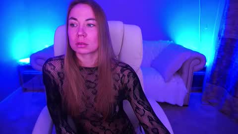 Ur Lady online show from November 28, 9:18 pm