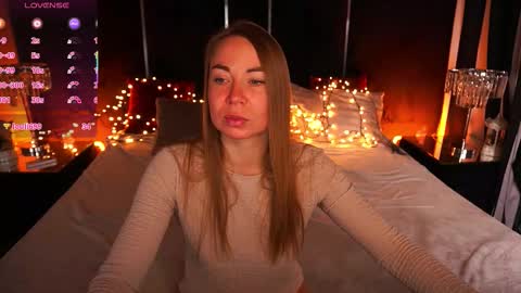 Ur Lady online show from February 26, 9:14 pm