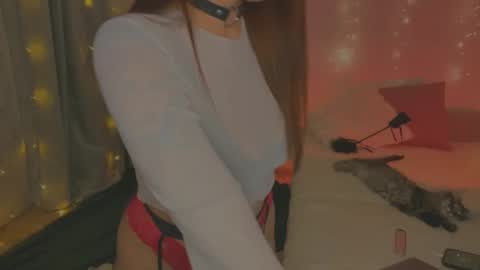 Sofia online show from January 16, 8:05 pm