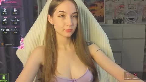 Vlada online show from November 13, 5:12 pm