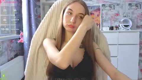 Vlada online show from March 9, 11:02 am