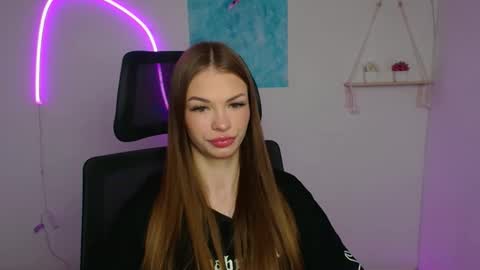 Vlada online show from April 21, 11:28 am