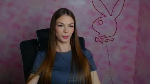 Vlada online show from April 27, 11:29 am