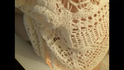 Mary online show from September 22, 7:34 pm