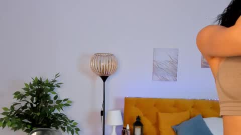 Vonen online show from February 6, 9:01 am