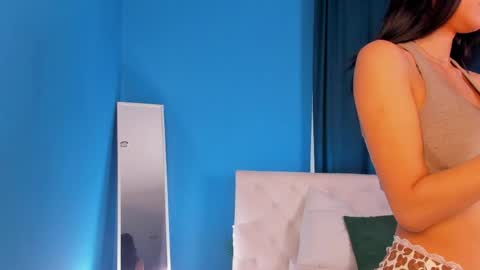 Vonen online show from April 24, 2:03 am