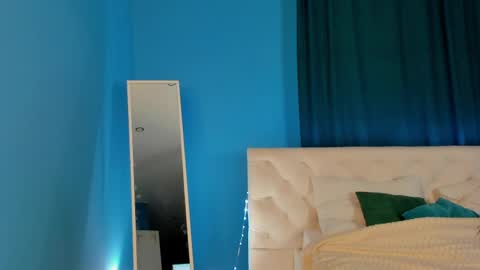 Vonen online show from April 29, 1:20 am