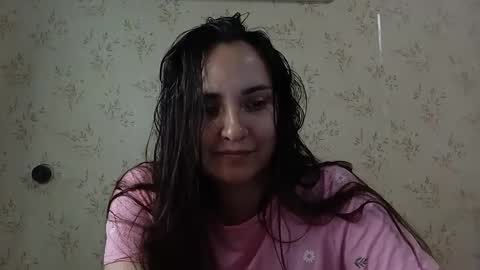 voulezvous_angel online show from April 28, 6:28 am