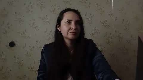 voulezvous_angel online show from March 31, 6:46 am