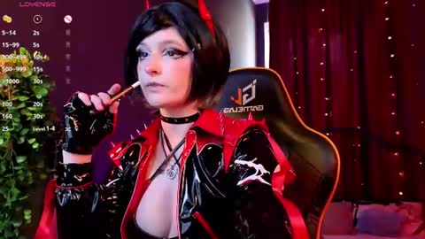 vronnier online show from July 24, 12:25 pm