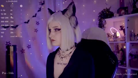 vronnier online show from December 2, 2:52 pm