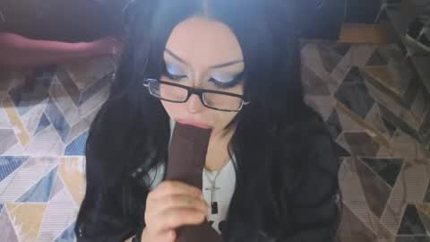 Ada online show from April 24, 8:06 am