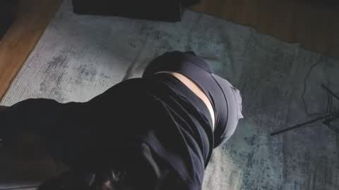 Ada online show from April 15, 8:48 am