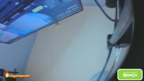 Ada online show from February 5, 8:39 am